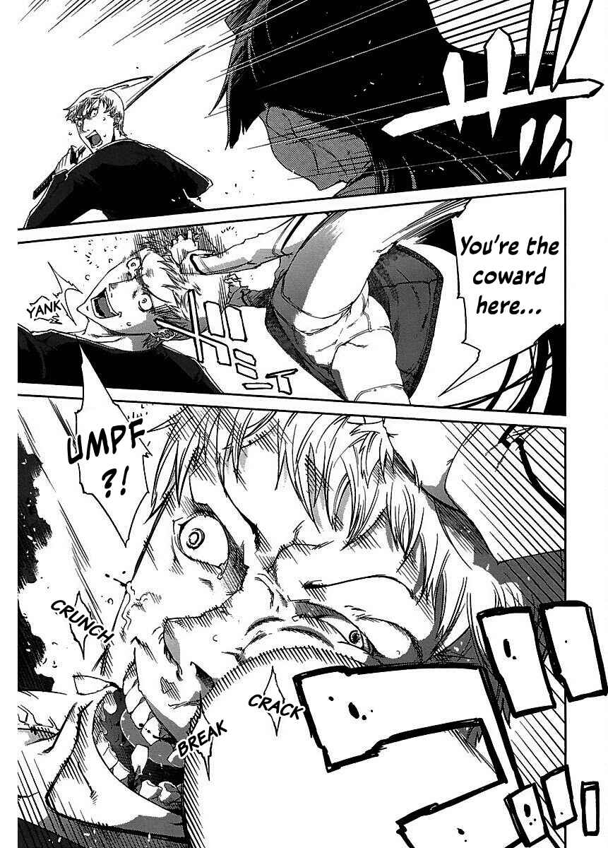 Page 7 Chapter 20 Blade Breaker