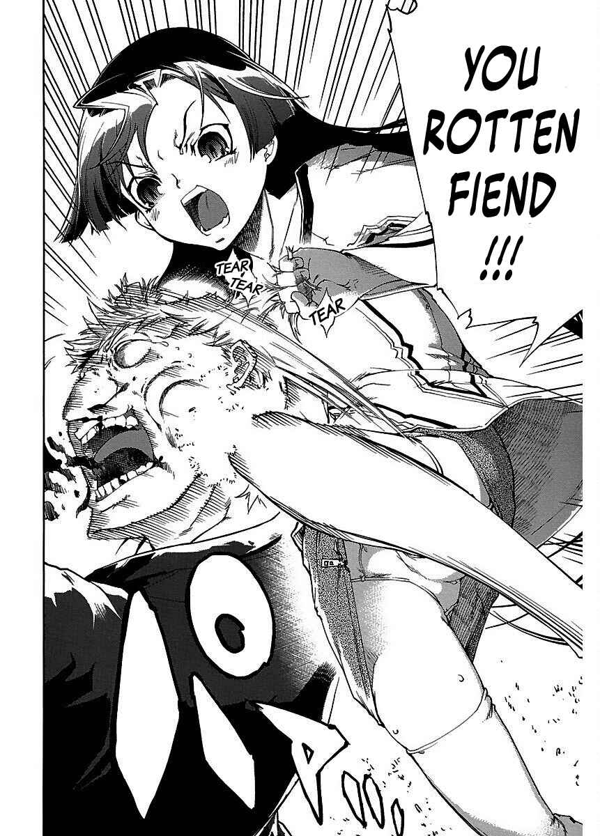 Page 8 Chapter 20 Blade Breaker
