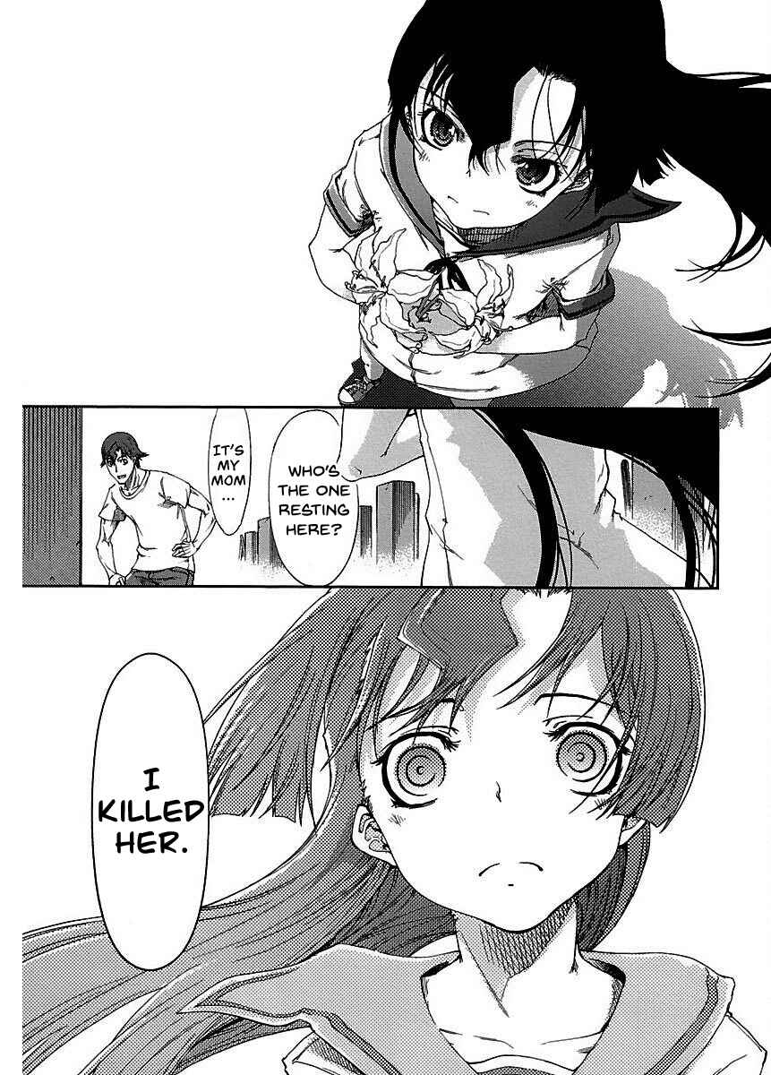 Page 24 Chapter 22 Blade Breaker