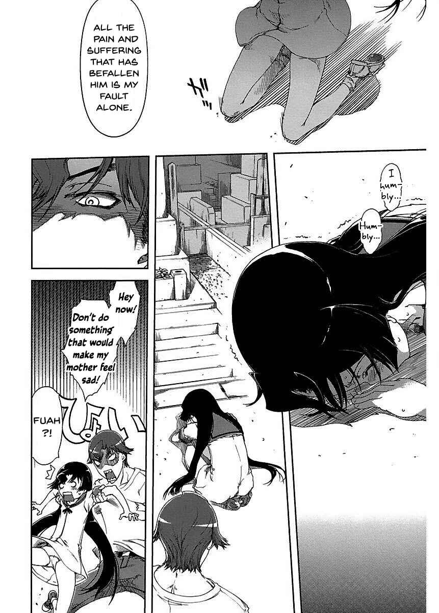Page 26 Chapter 22 Blade Breaker
