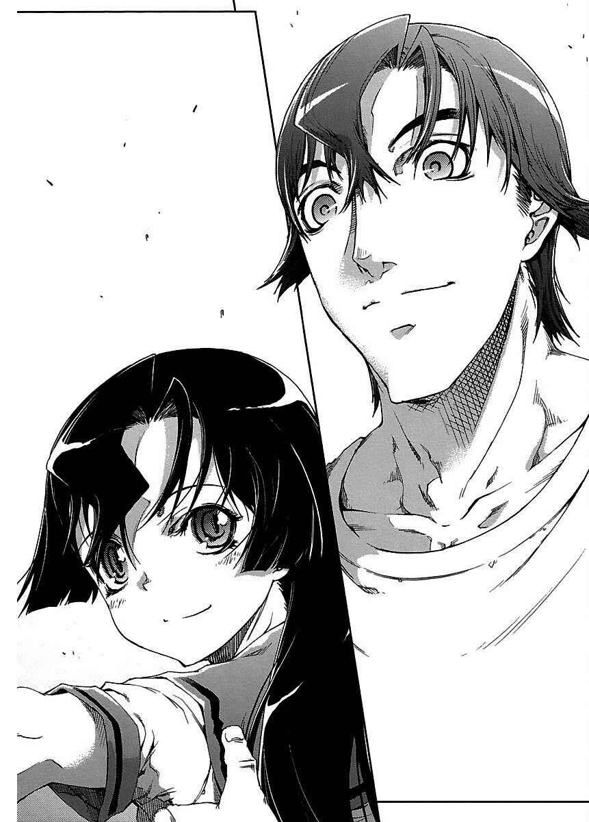 Page 27 Chapter 22 Blade Breaker