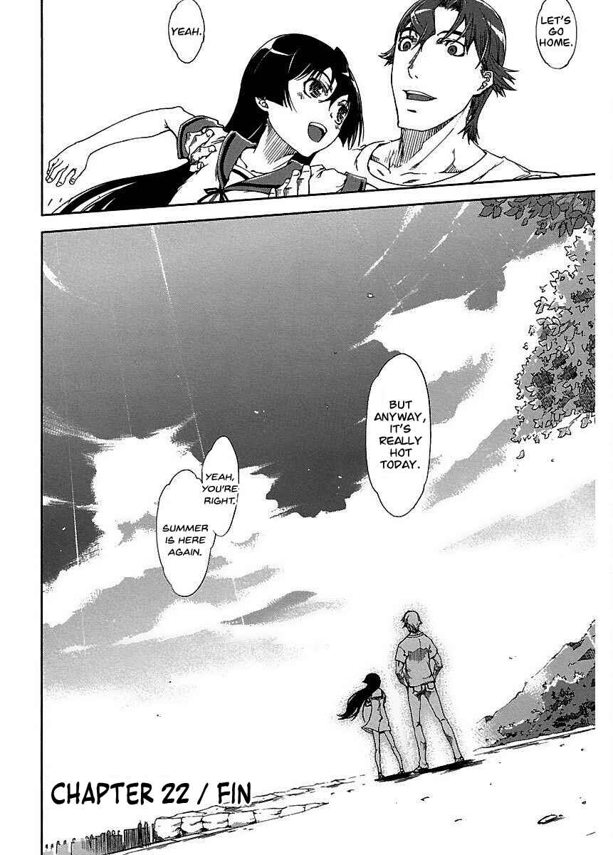 Page 28 Chapter 22 Blade Breaker