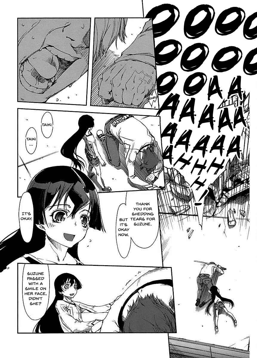 Page 4 Chapter 22 Blade Breaker