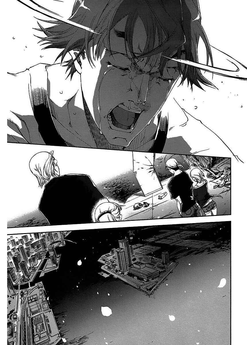 Page 5 Chapter 22 Blade Breaker