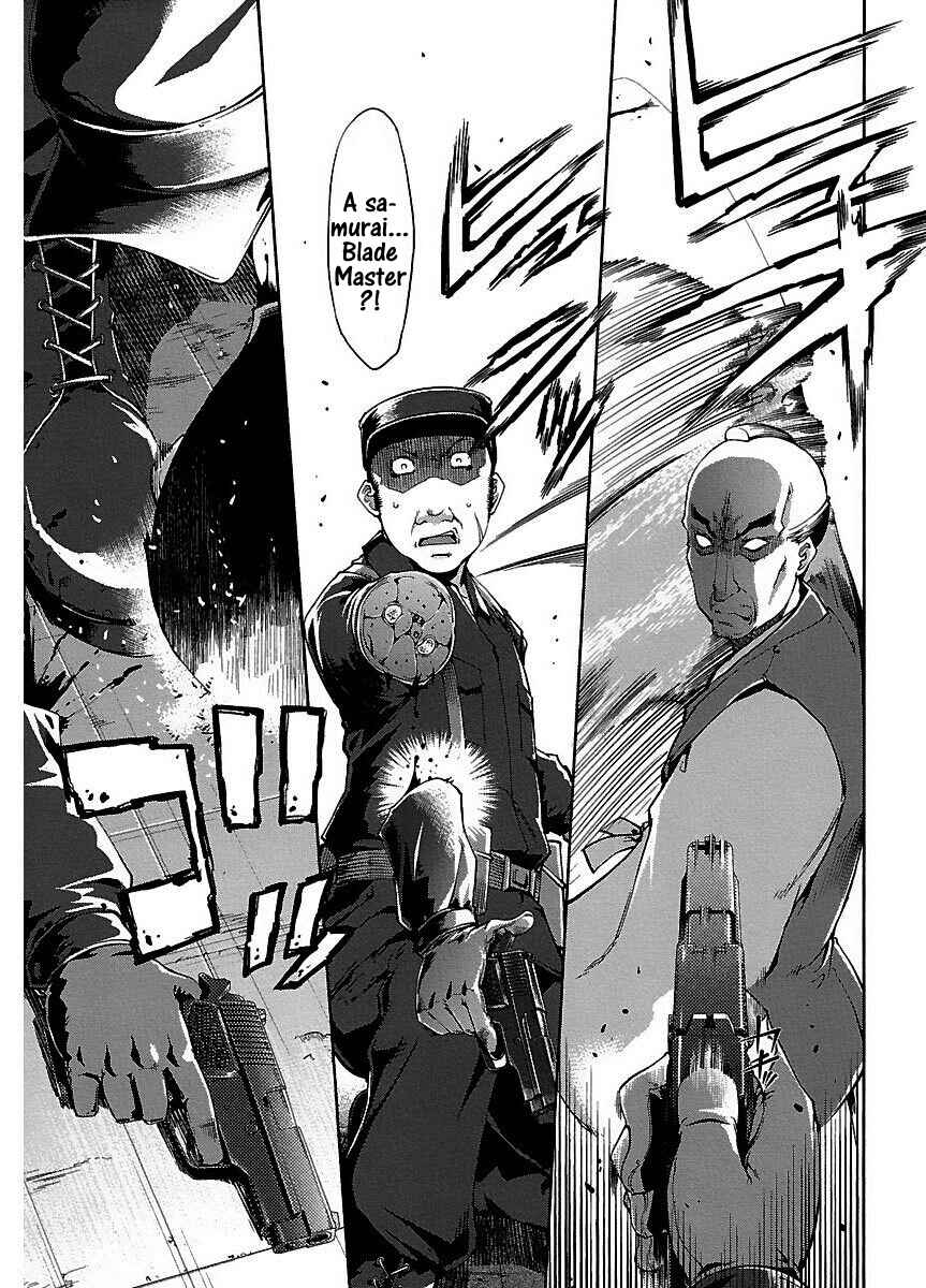 Page 10 Chapter 12 Blade Breaker