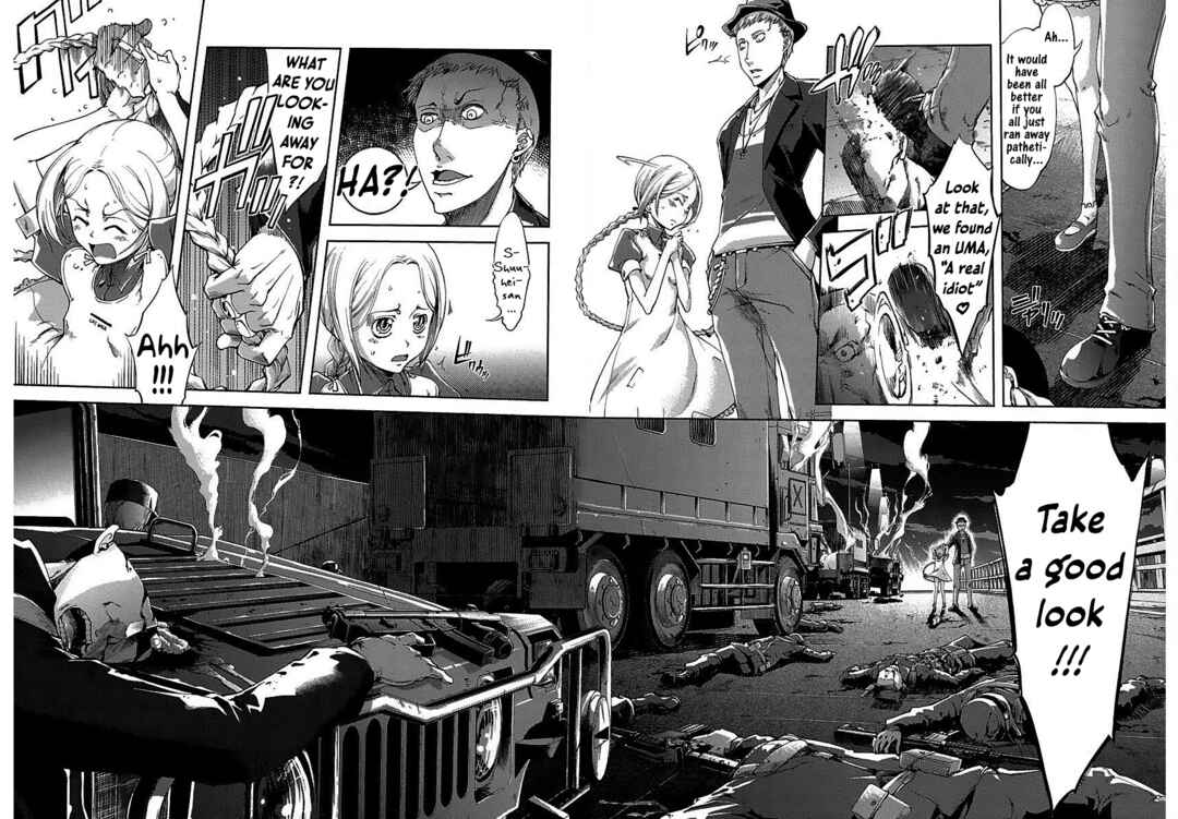 Page 16 Chapter 12 Blade Breaker