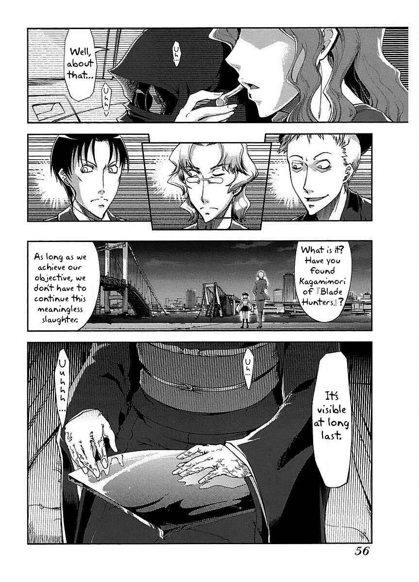 Page 21 Chapter 12 Blade Breaker