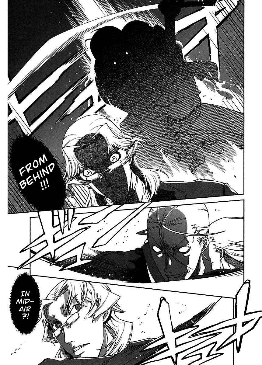 Page 8 Chapter 17 Blade Breaker