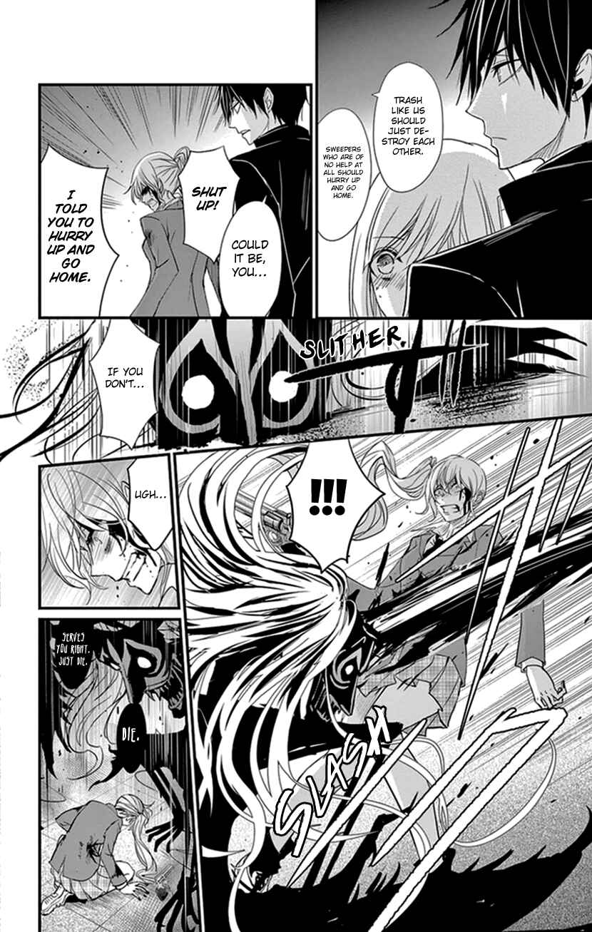 Page 22 Chapter 8 Queens Quality