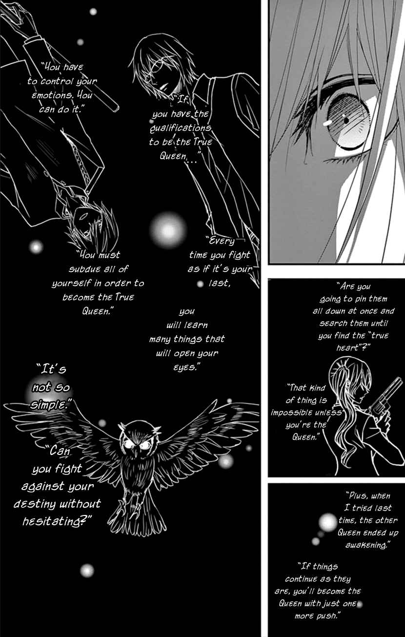 Page 30 Chapter 8 Queens Quality