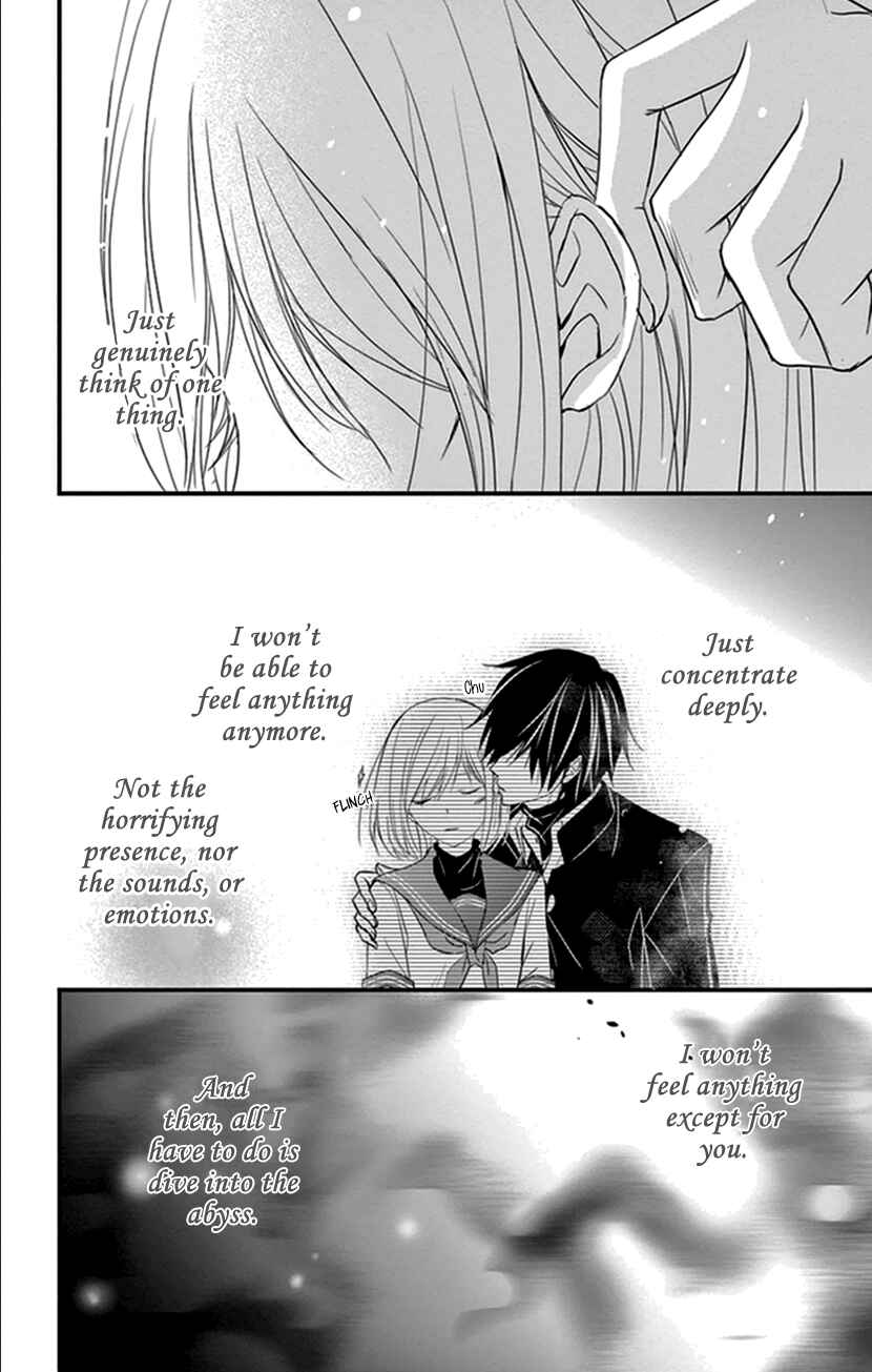 Page 34 Chapter 8 Queens Quality