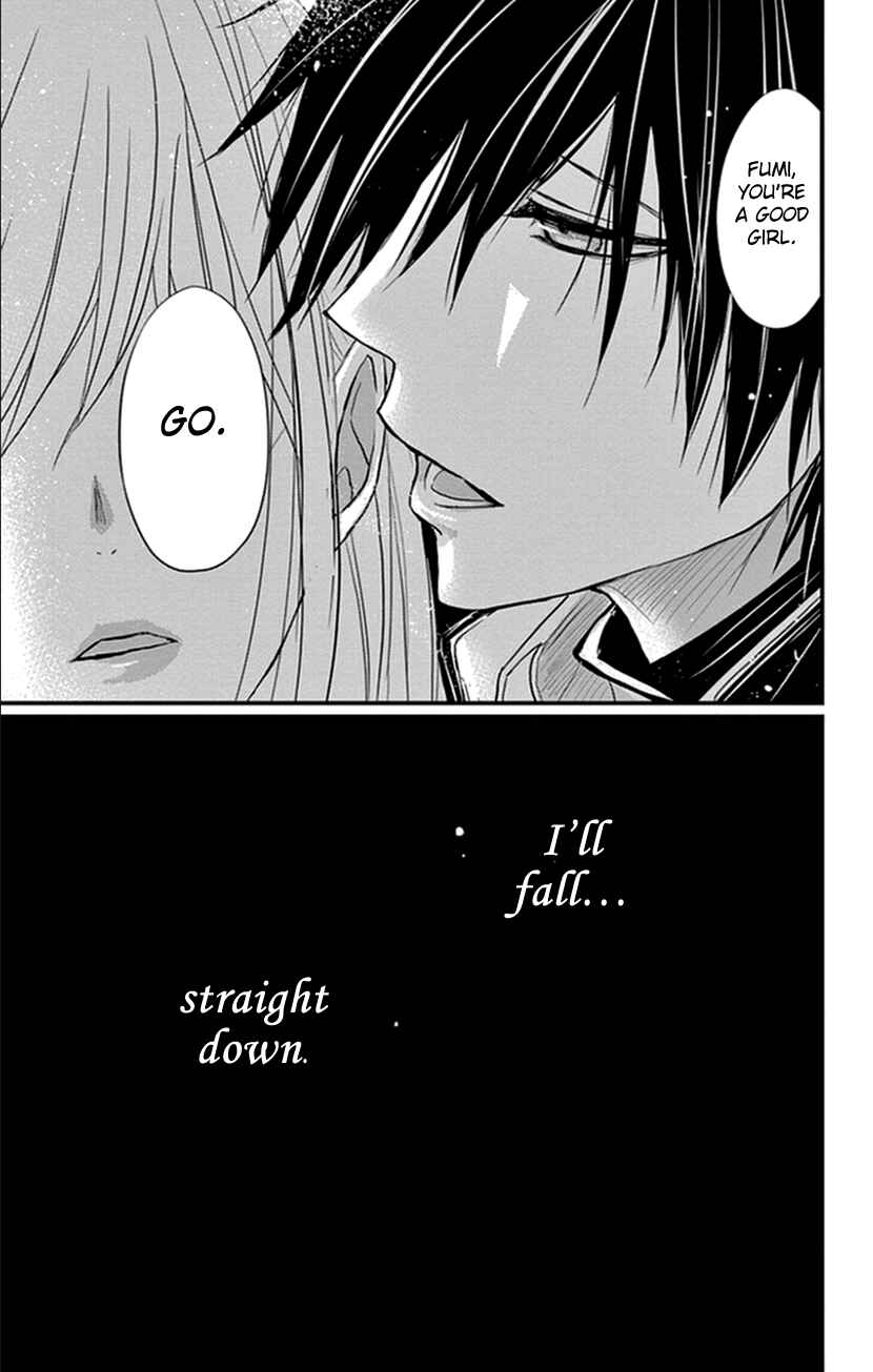 Page 35 Chapter 8 Queens Quality