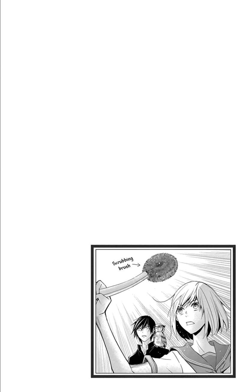 Page 2 Chapter 7 Queens Quality