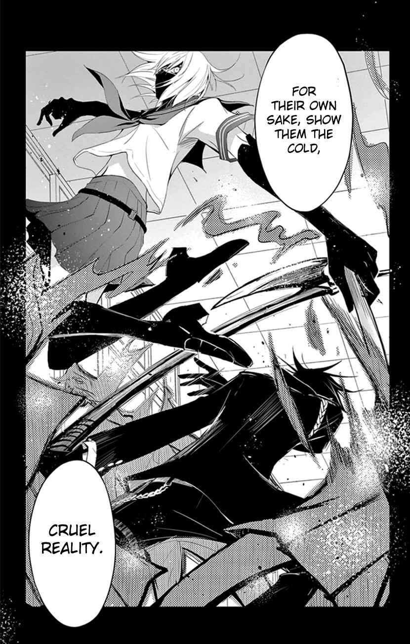 Page 20 Chapter 7 Queens Quality
