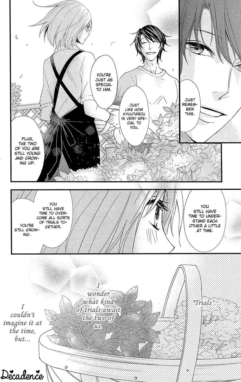 Page 14 Chapter 3 Queens Quality