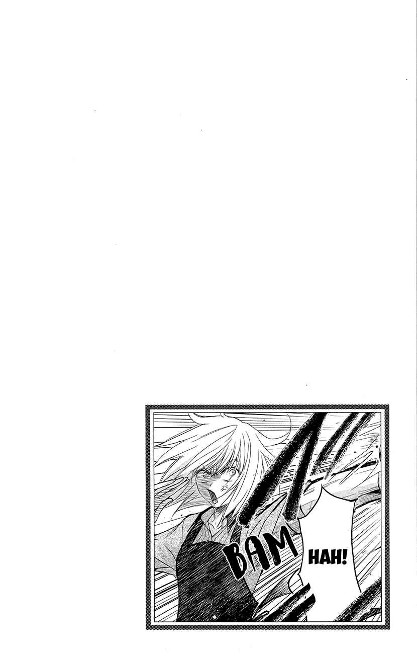 Page 2 Chapter 3 Queens Quality