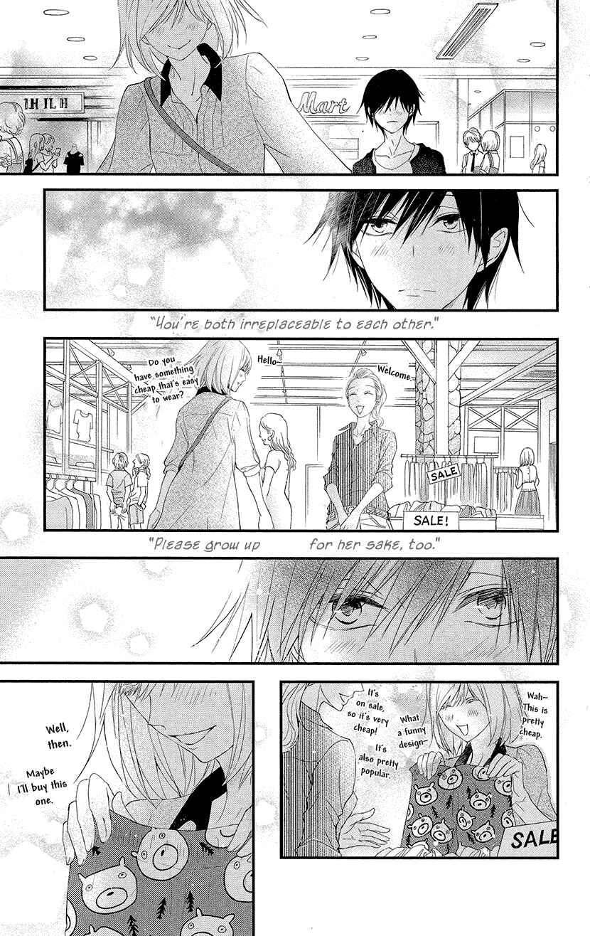 Page 25 Chapter 3 Queens Quality