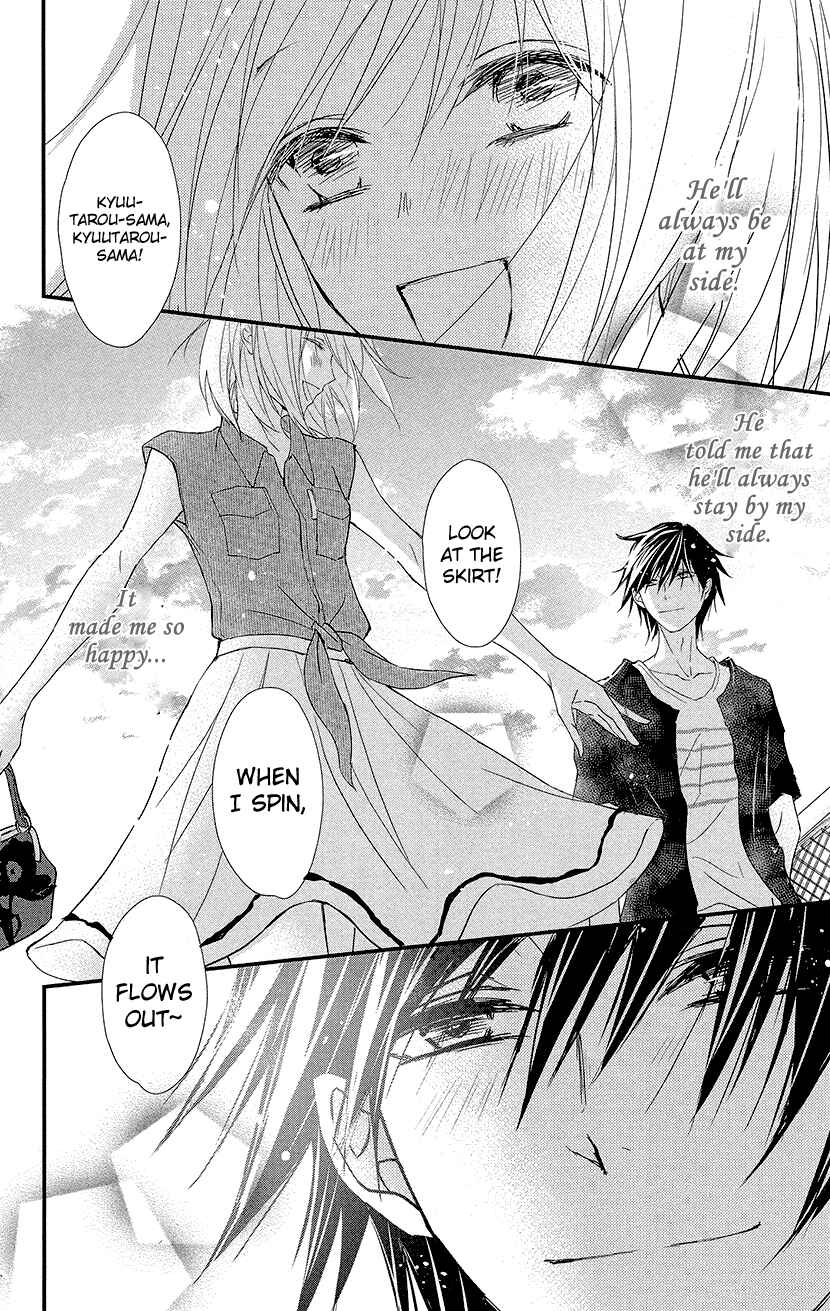 Page 34 Chapter 3 Queens Quality