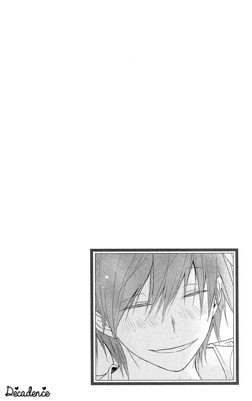 Page 38 Chapter 3 Queens Quality