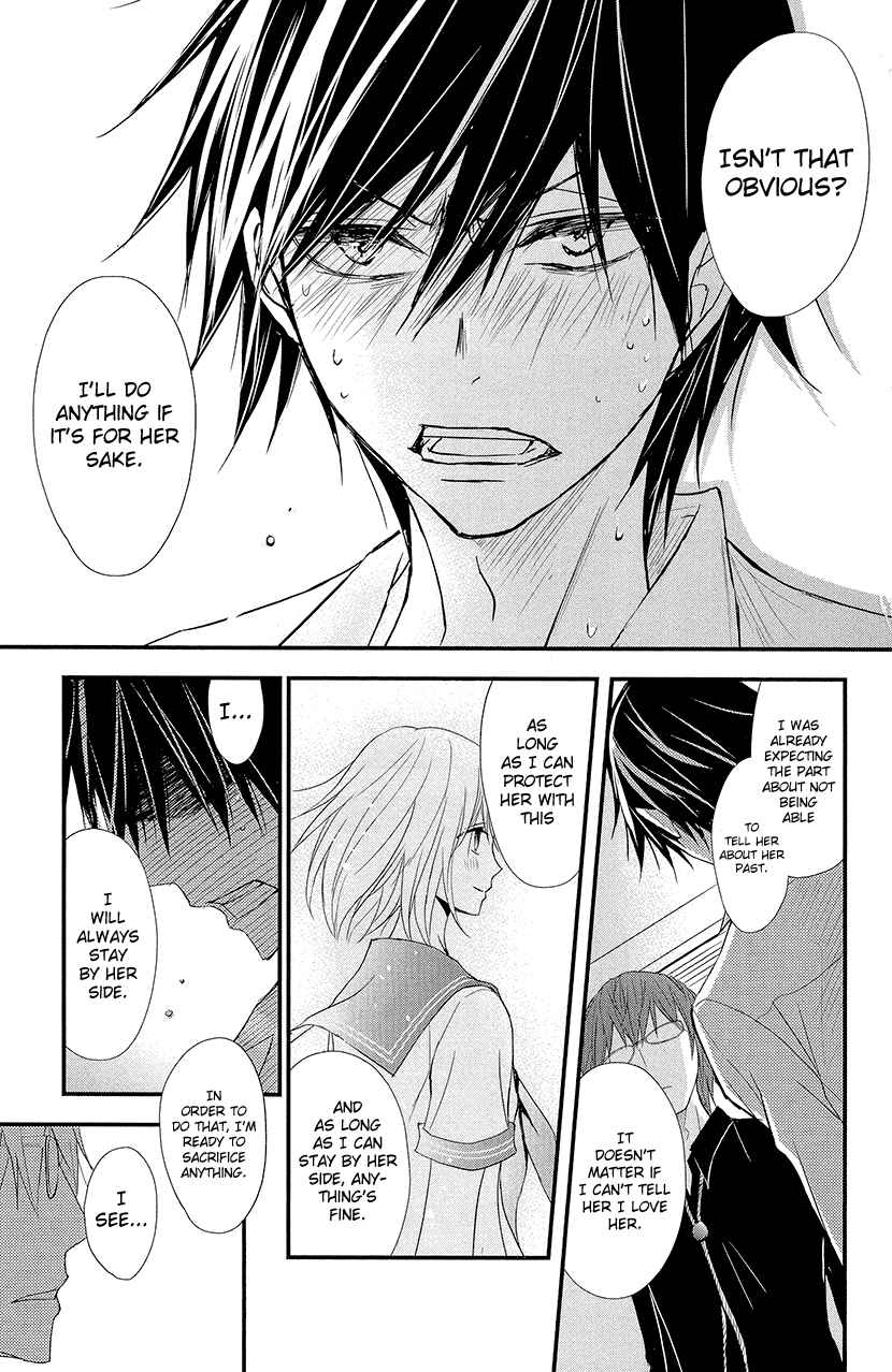 Page 9 Chapter 3 Queens Quality