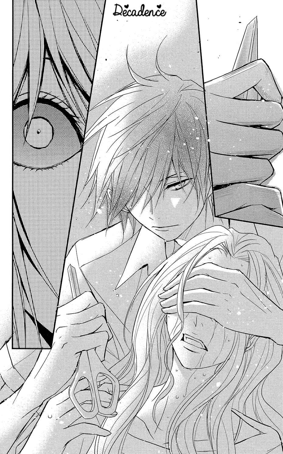 Page 12 Chapter 5 Queens Quality