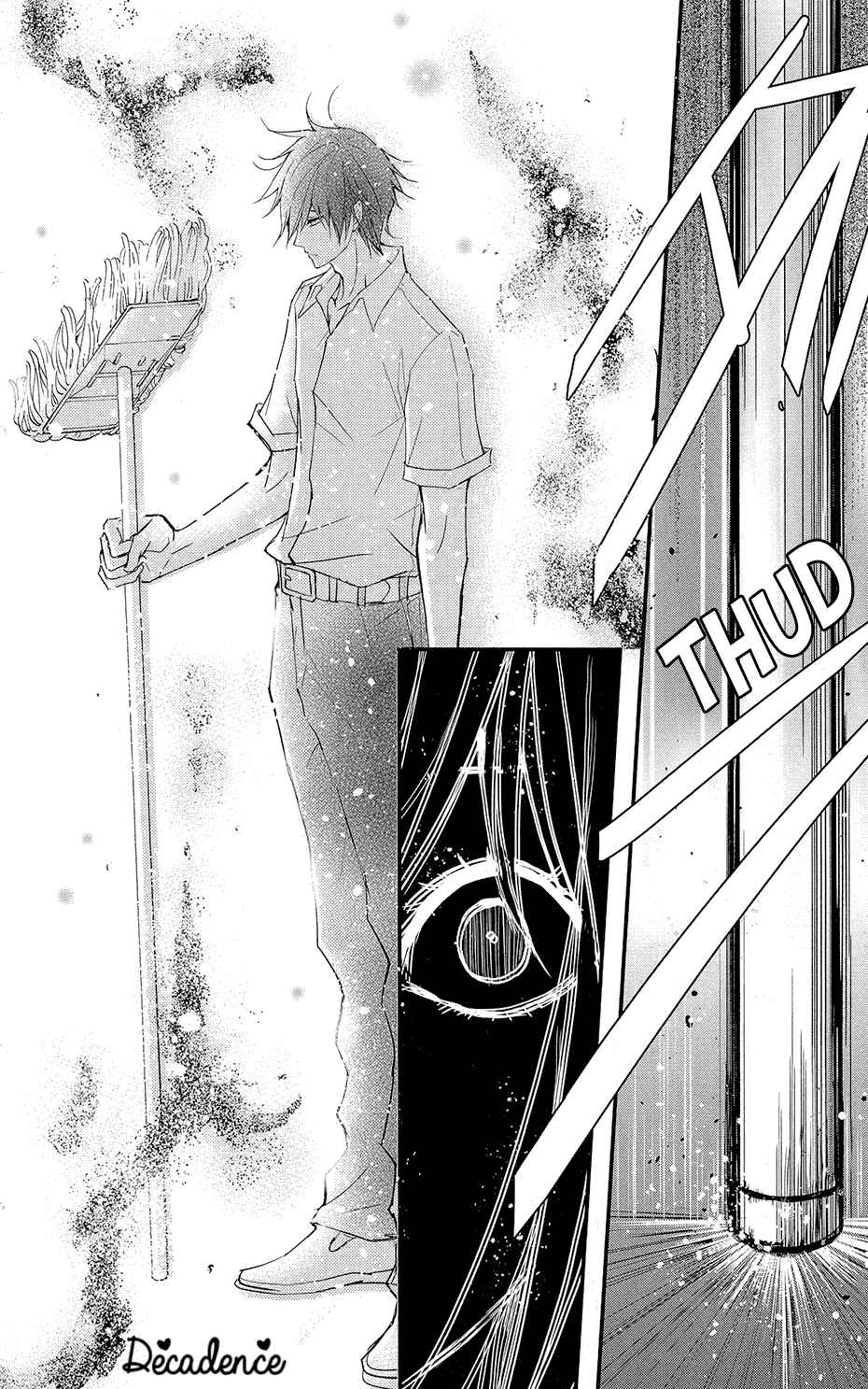 Page 18 Chapter 5 Queens Quality