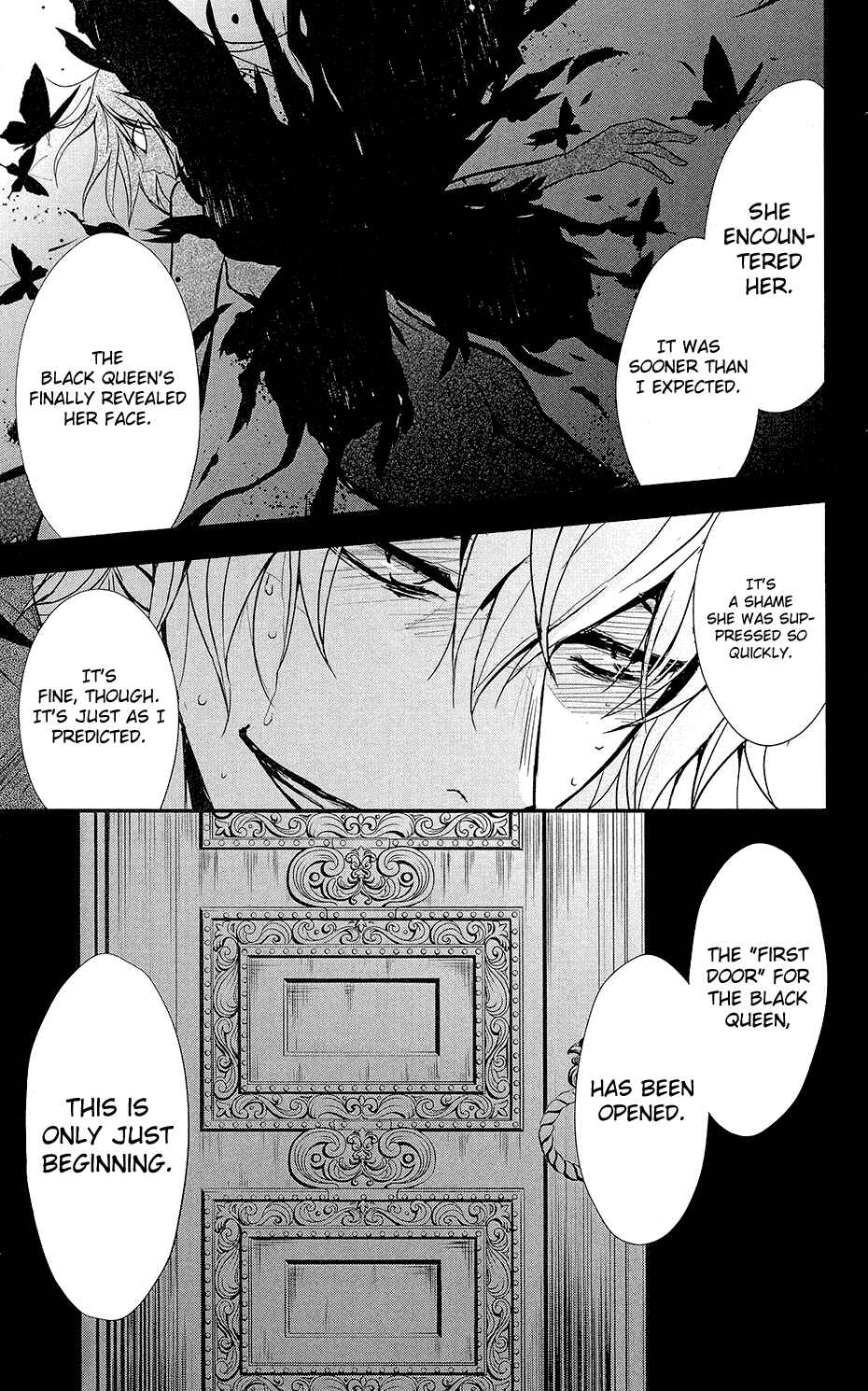 Page 29 Chapter 5 Queens Quality