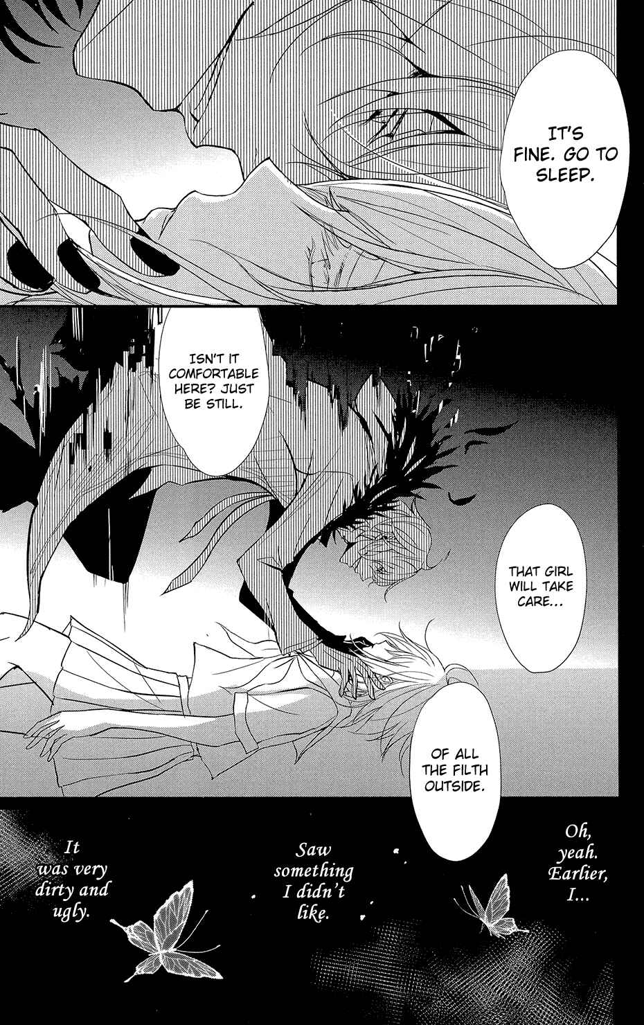 Page 3 Chapter 5 Queens Quality