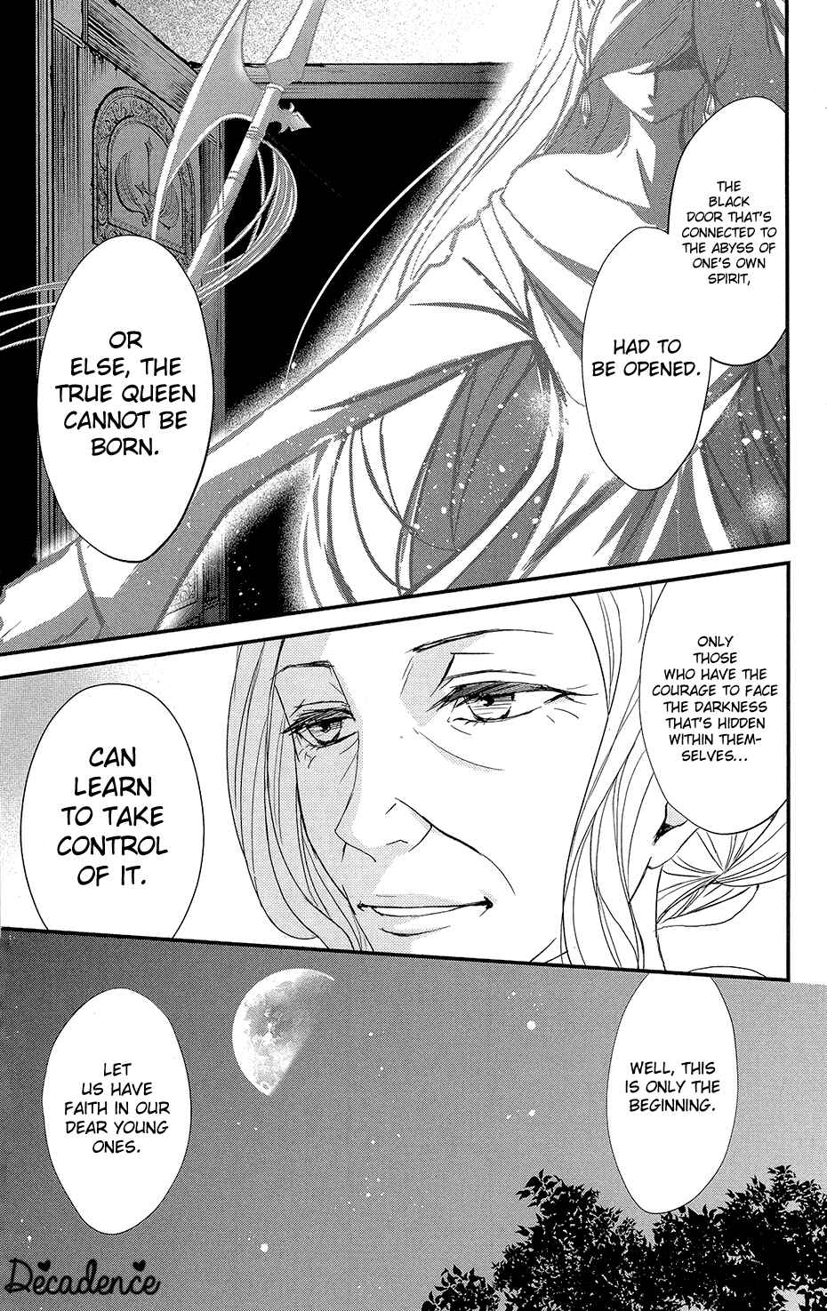 Page 31 Chapter 5 Queens Quality
