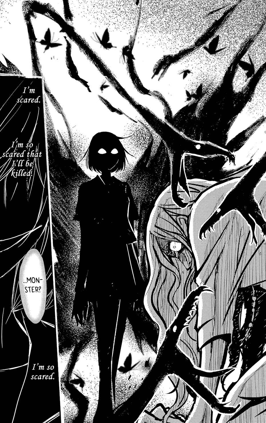 Page 7 Chapter 5 Queens Quality