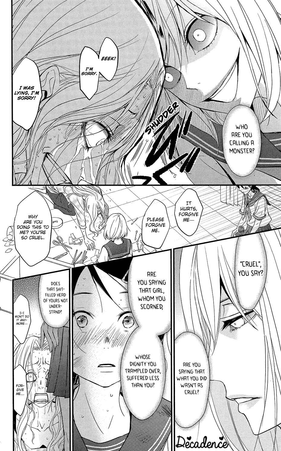 Page 8 Chapter 5 Queens Quality