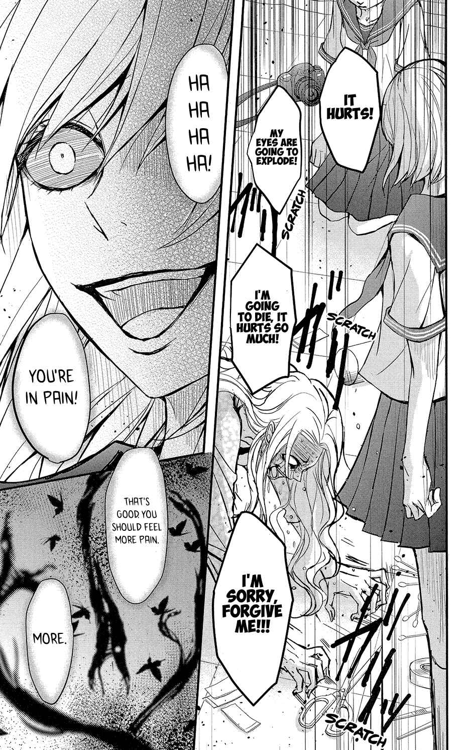 Page 9 Chapter 5 Queens Quality