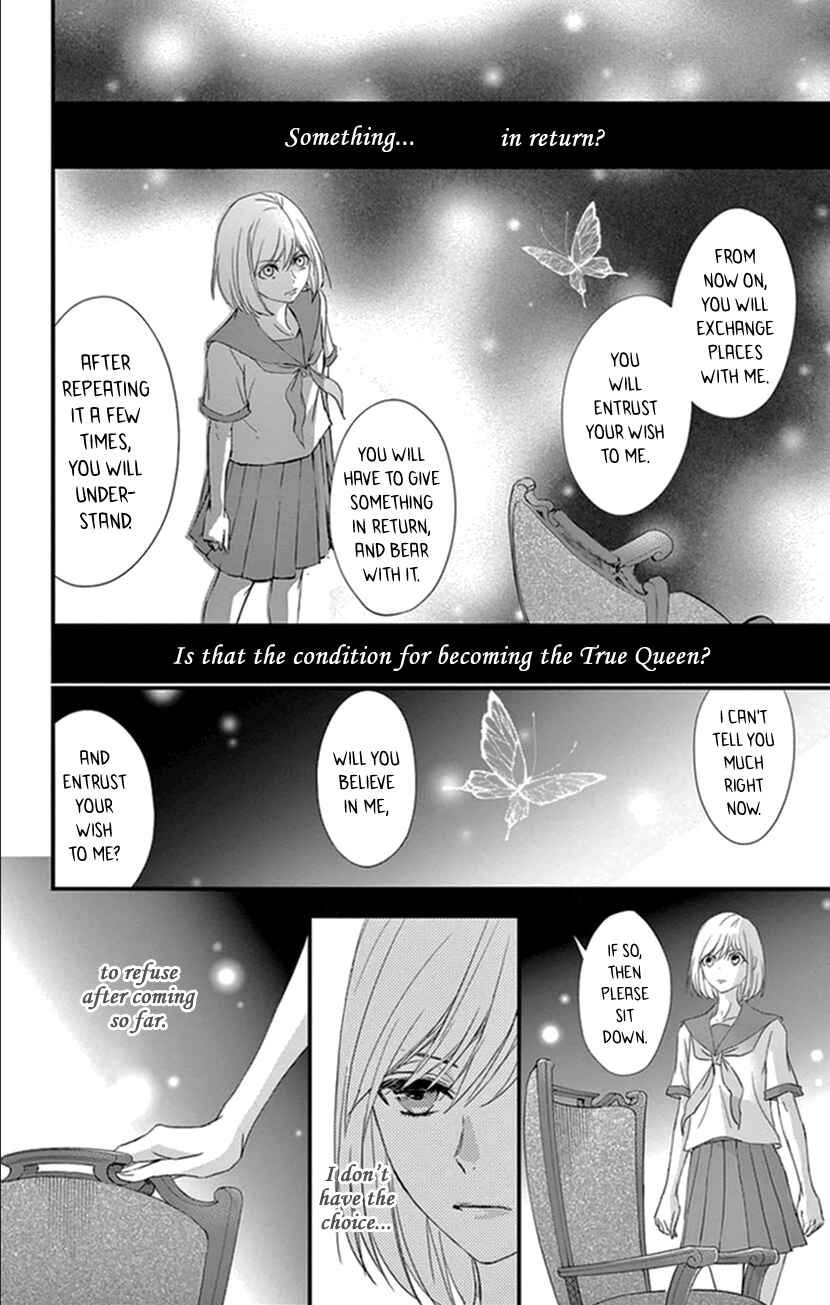Page 10 Chapter 9 Queens Quality