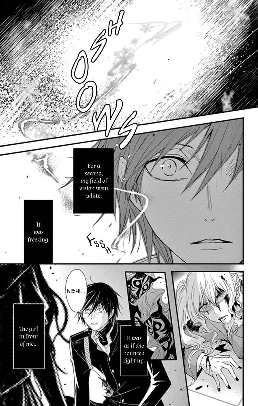 Page 13 Chapter 9 Queens Quality