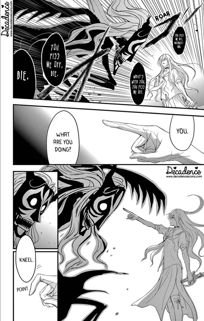 Page 16 Chapter 9 Queens Quality