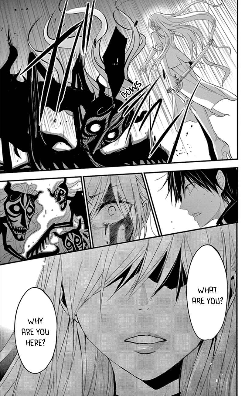 Page 17 Chapter 9 Queens Quality