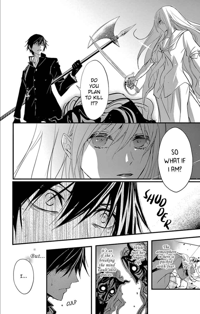 Page 22 Chapter 9 Queens Quality