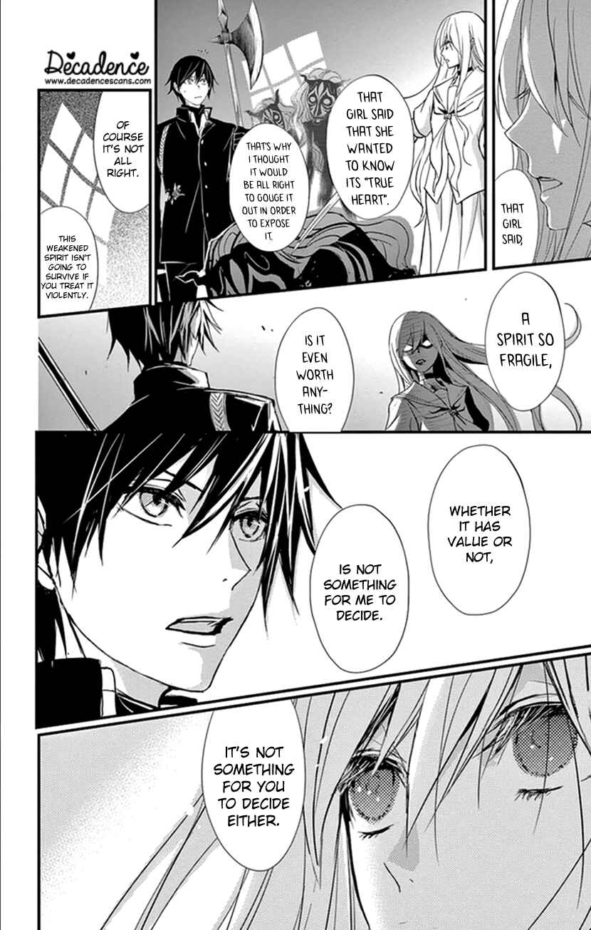 Page 24 Chapter 9 Queens Quality