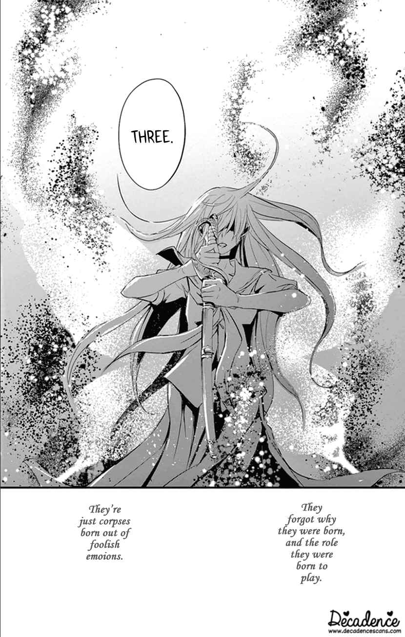 Page 32 Chapter 9 Queens Quality