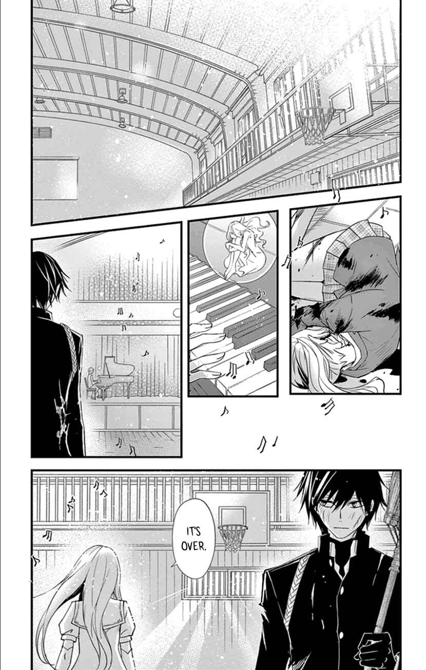 Page 33 Chapter 9 Queens Quality