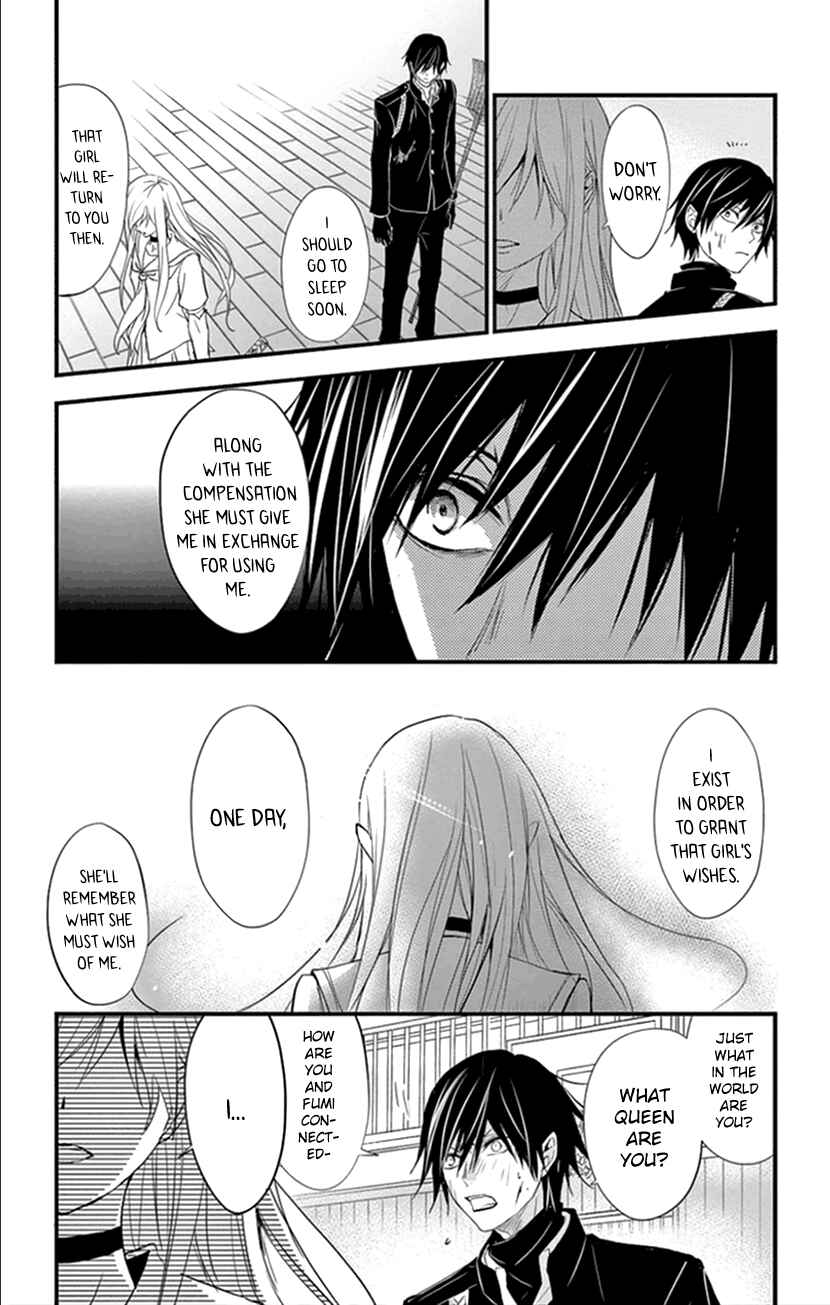 Page 34 Chapter 9 Queens Quality