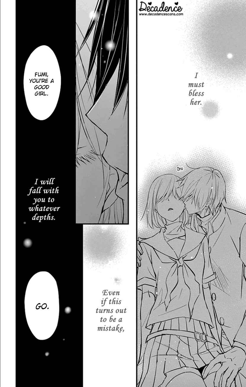 Page 4 Chapter 9 Queens Quality