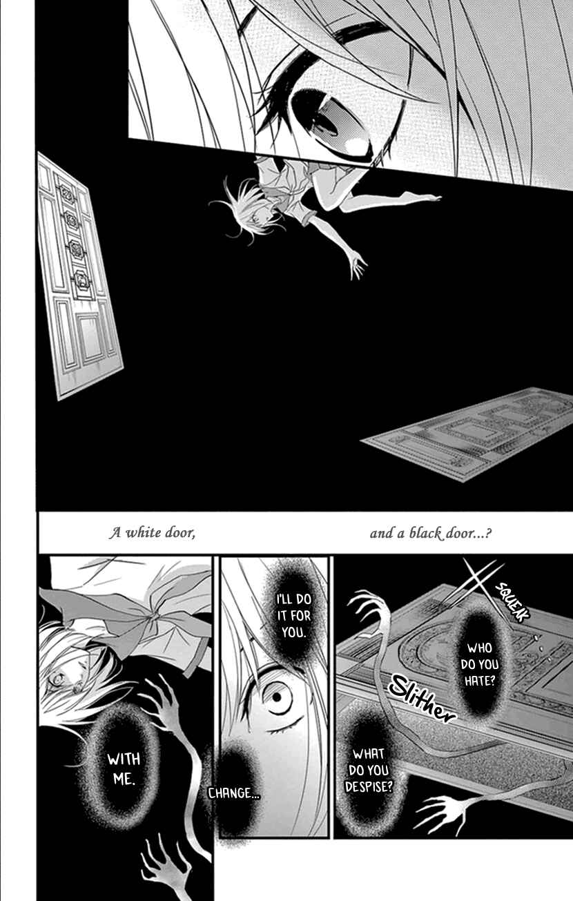 Page 6 Chapter 9 Queens Quality