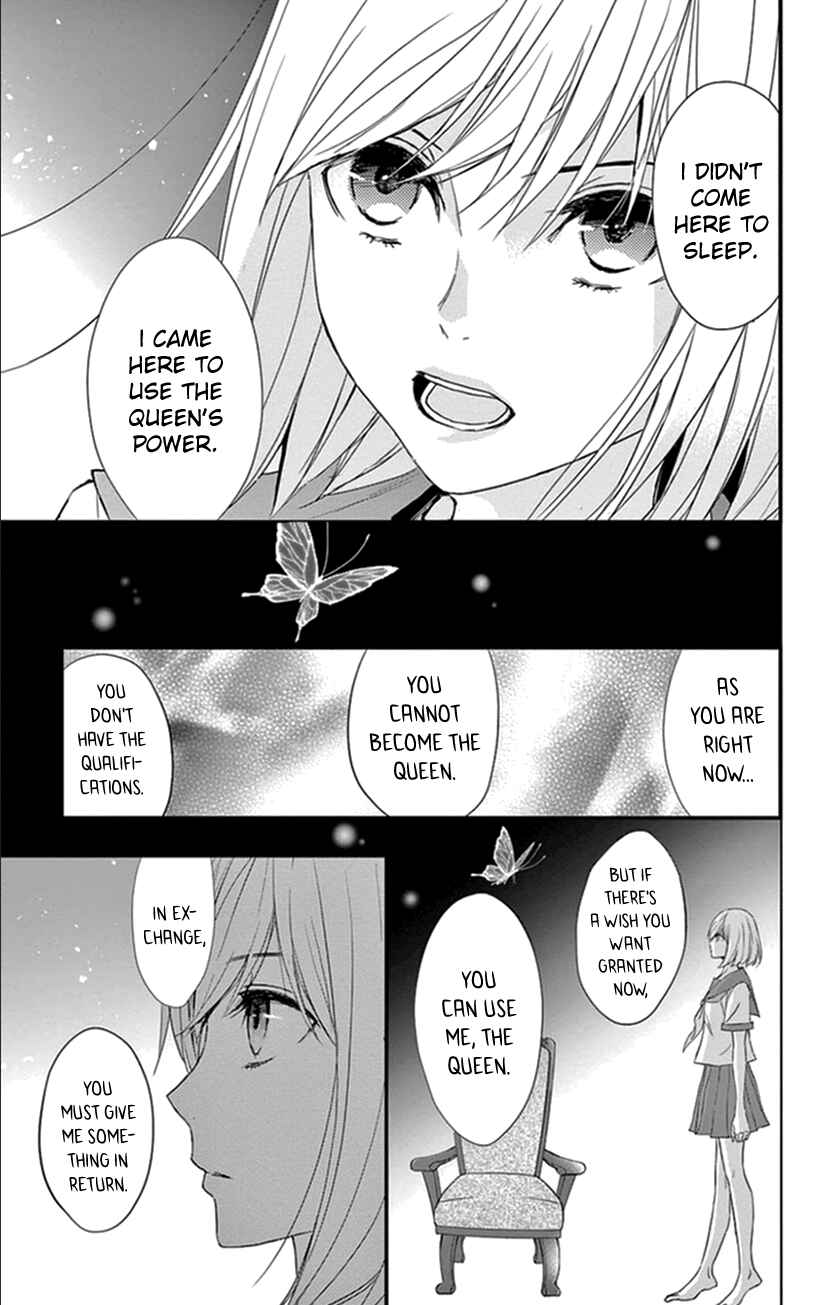 Page 9 Chapter 9 Queens Quality