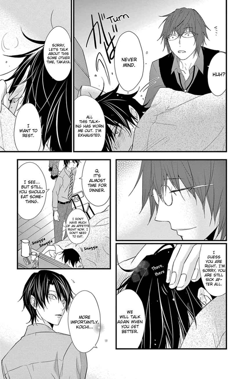 Page 13 Chapter 10 Queens Quality