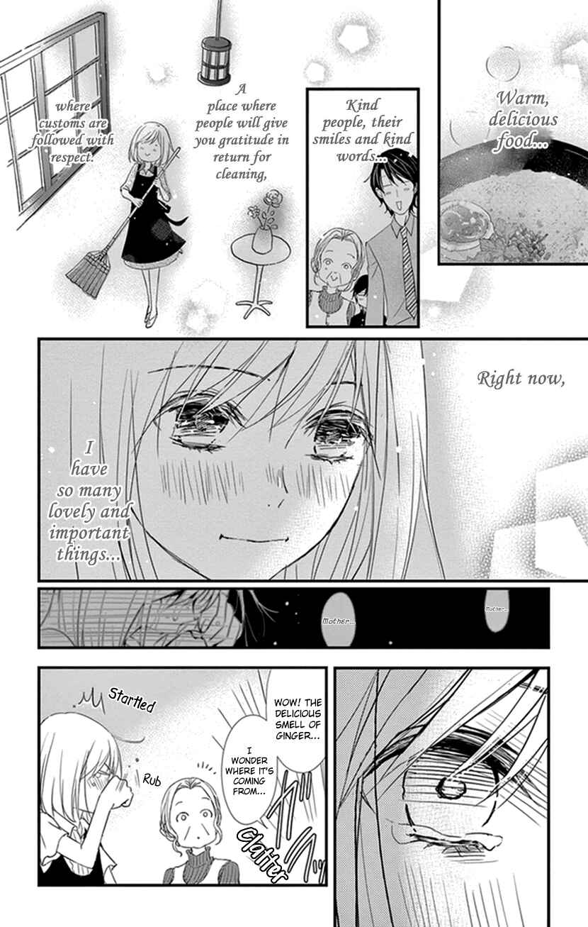 Page 18 Chapter 10 Queens Quality