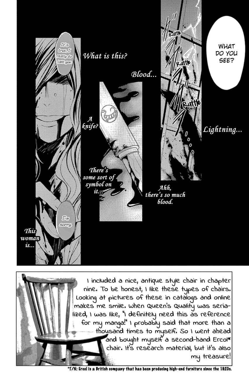 Page 2 Chapter 10 Queens Quality