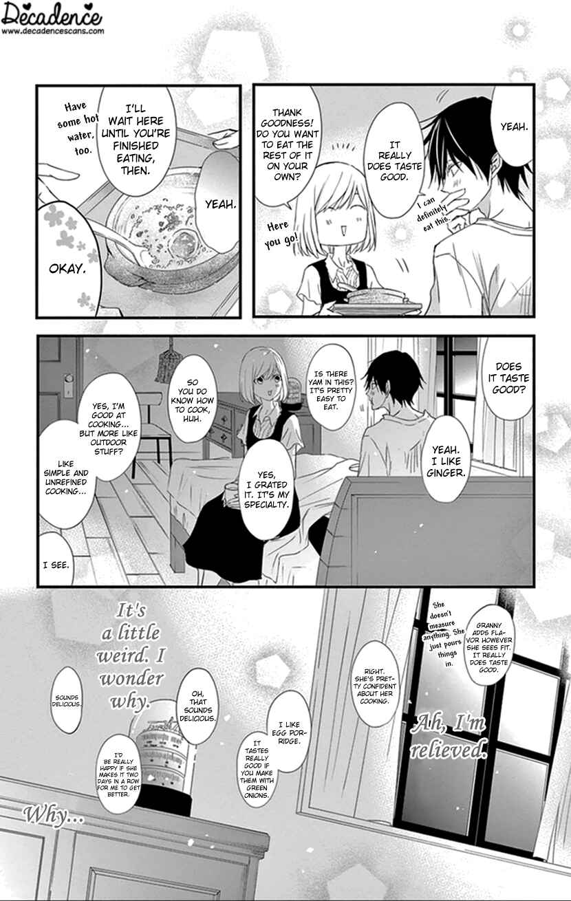 Page 26 Chapter 10 Queens Quality