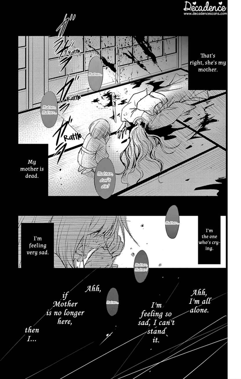 Page 3 Chapter 10 Queens Quality