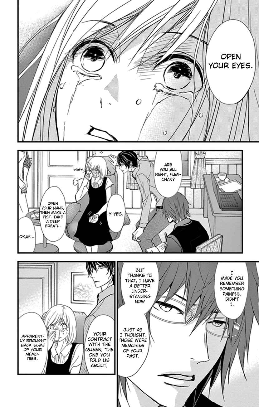 Page 4 Chapter 10 Queens Quality